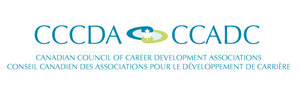 cccda+logo.jpg