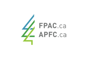 fpac-logo-2014.png