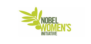 Nobel-Women-Initiative-LOGO-600x3341.jpg