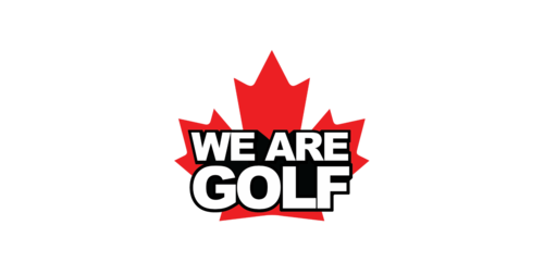 we+are+golf+-+Final+Logo-07.png