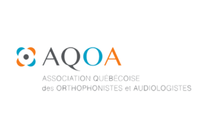 ClientLogo_AQOA.png