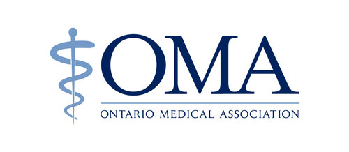 OMA_Logo.jpg