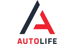autolife+logo.png