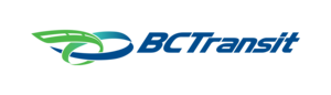BC_Transit_logo.svg.png