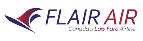 Flair+Logo.png