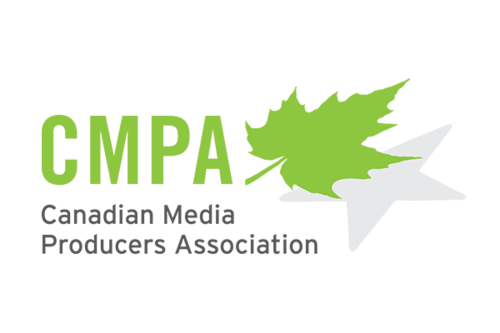 ClientLogo_CMPA_logo2015_col.png