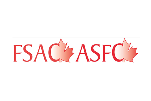 ClientLogo_FSAC-ASFC.png