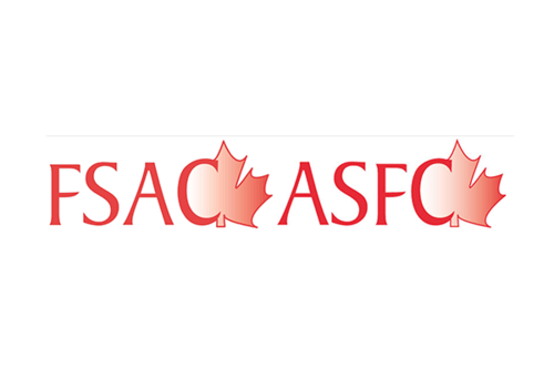 ClientLogo_FSAC-ASFC.png