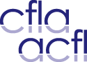 CFLA-ACFL-logo-new.png