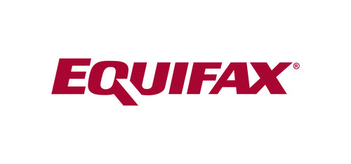 equifax+logo.jpg