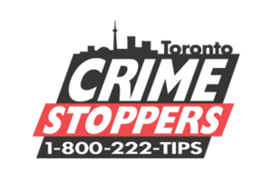 ClientLogo_0018_Crime-Stoppers-Logo-(eps).png