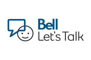 ClientLogo_bell_letstalk_PMS_MIX.png