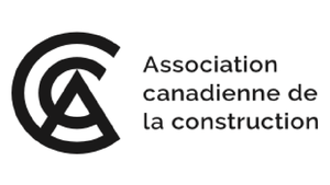 cca-fr+logo.png