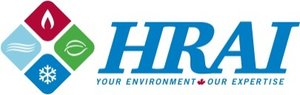 HRAI+Logo.jpg