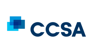 ccsa+logo.png