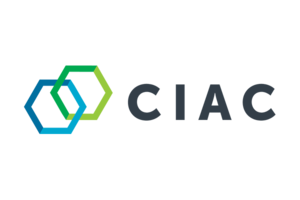 ClientLogo_CIAC-Logo-Acro-EN-Colour.png