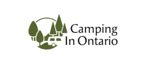 Camping-in-Ontario-Logo-300x131.png