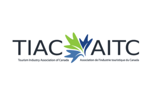ClientLogo_TIAC-AITC.png