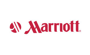 Marriott-International-to-open-25m-first-hotel-in-Northern-Ireland_wrbm_large.jpg