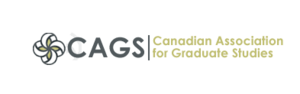 cags+logo.png
