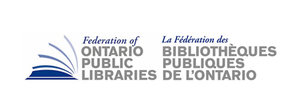 federation+of+ontario+public+libraries.jpg