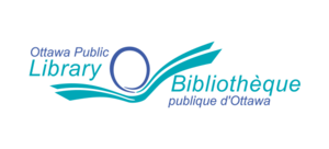 ottawa+public+library+logo.png