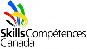 skills_canada_logo.jpg