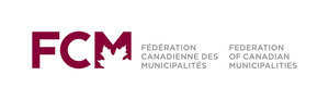 FCM_Logo_Fr_RGB.jpg