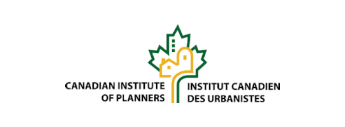 Canadian_Institute_of_Planners_Logo.gif