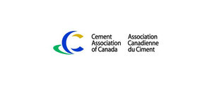 26535_en_7d969_29056_cement-association-of-canada-logo-1.jpg