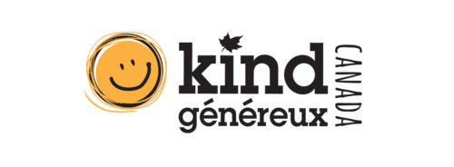 Kind+Canada+Logo-website-02.png