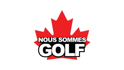 we+are+golf+-+Final+Logo+FR-15.png