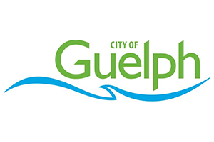 guelph.png