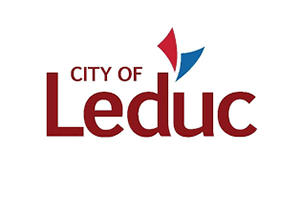 leduc.png