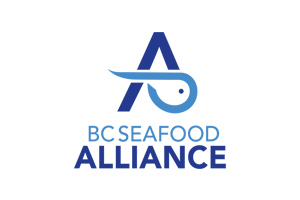 bcsa-logo.png