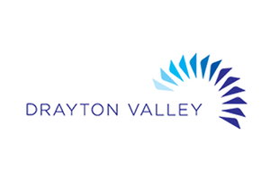 drayton website.png