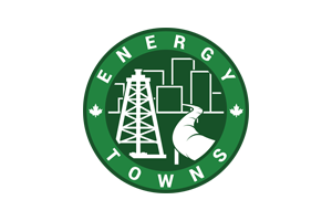energy town website.png