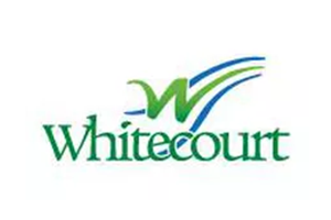 whitecourt website.png