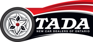 TADA+logo.png