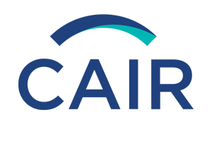 cair website.png