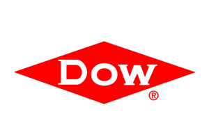 dow website.png