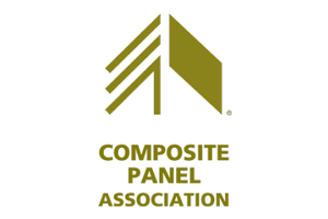 composite panel association website.png