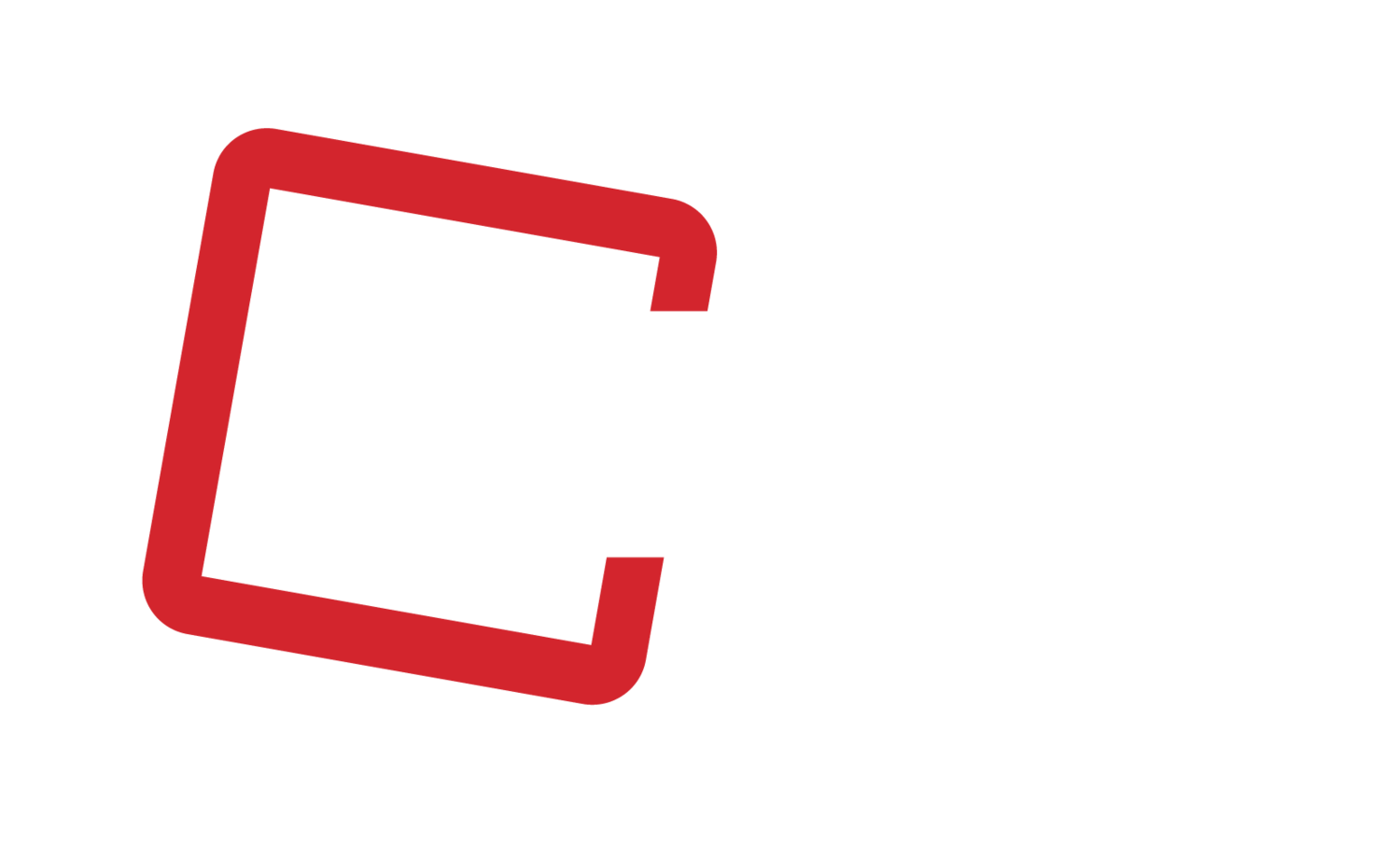 Impact Public Affairs