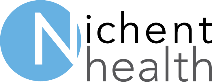 nichent_health_logo.png