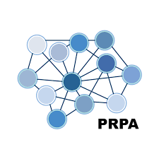 prpa_logo.png