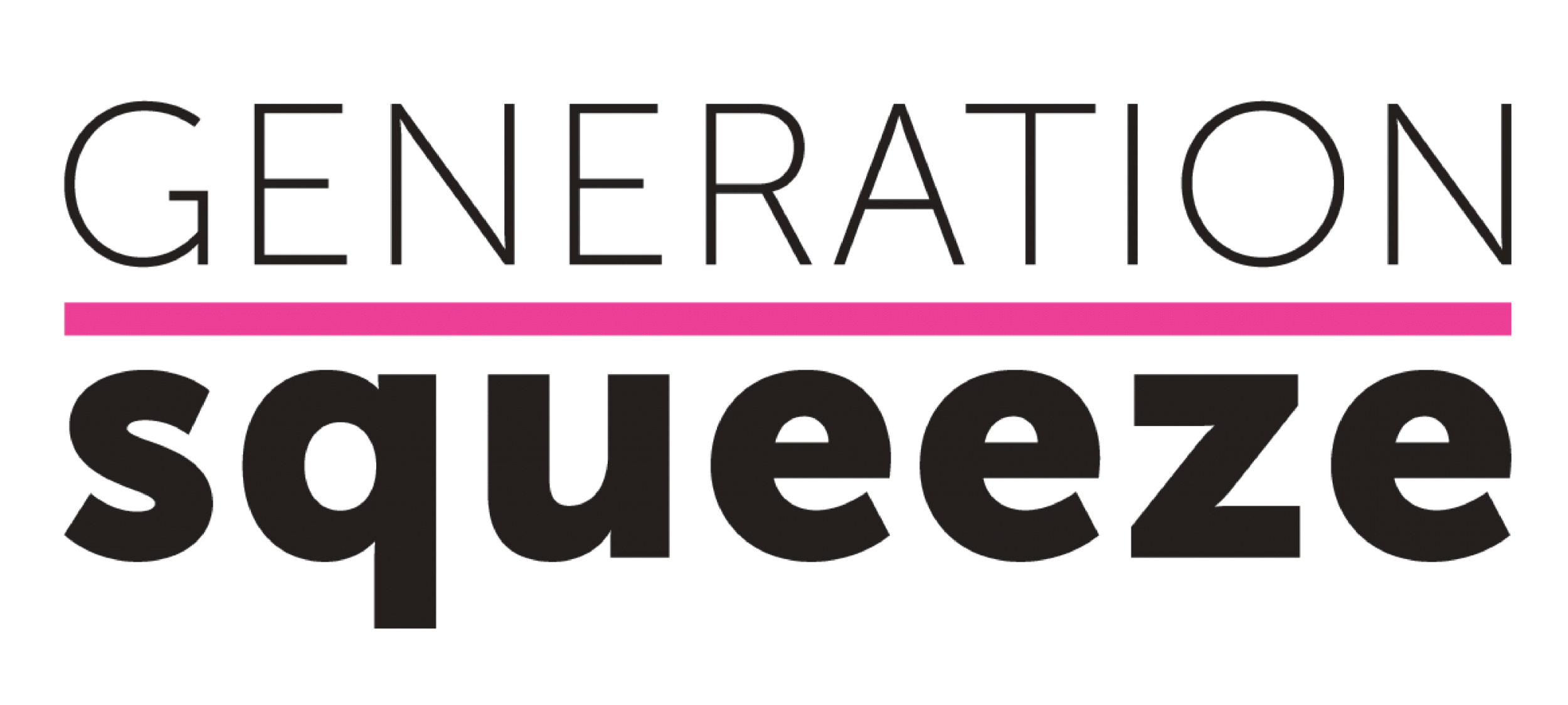 gensqueeze-logo.png