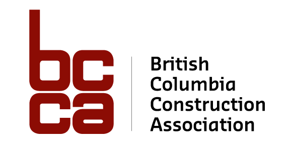 bcca-logo-large-clear.png