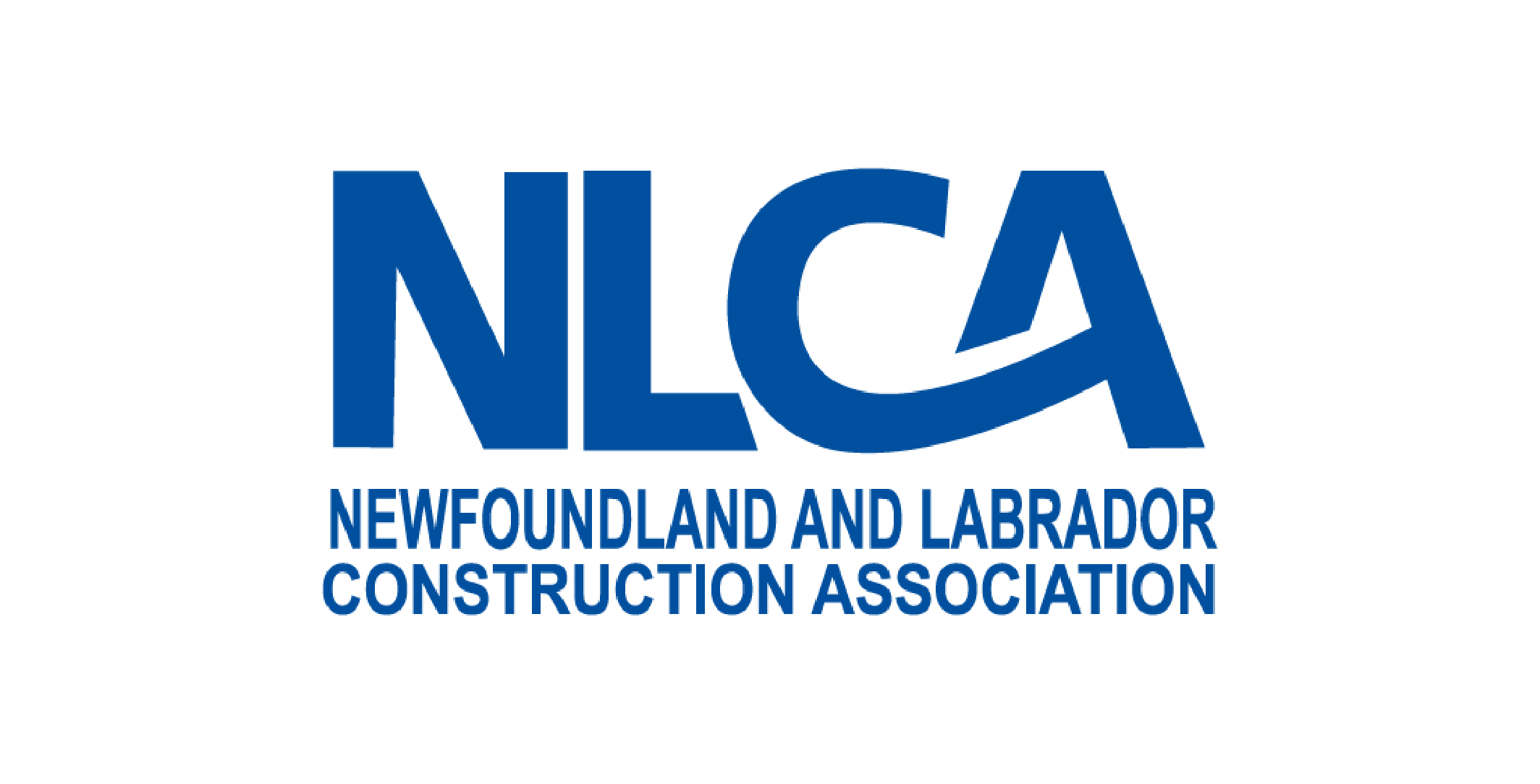 logo-newfoundland-labrador-construction-association-logo.png