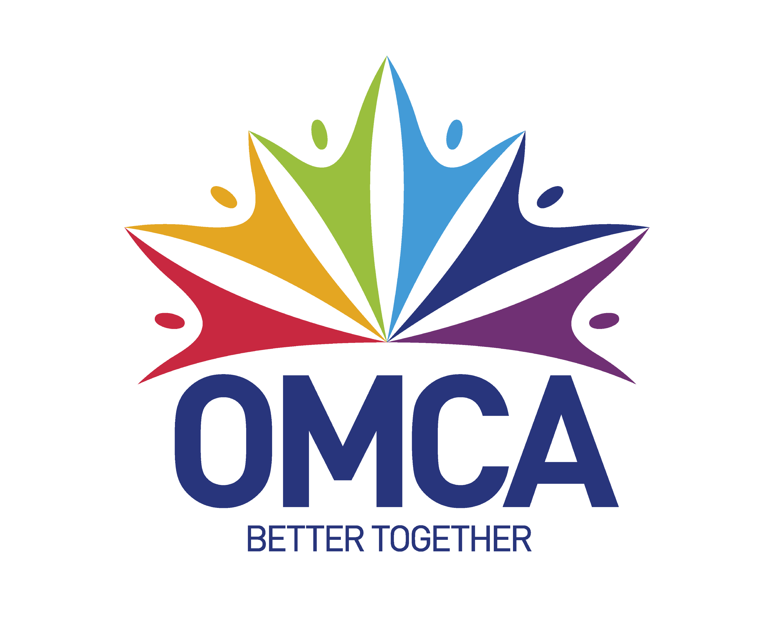 OMCA-COLOUR_logo.png
