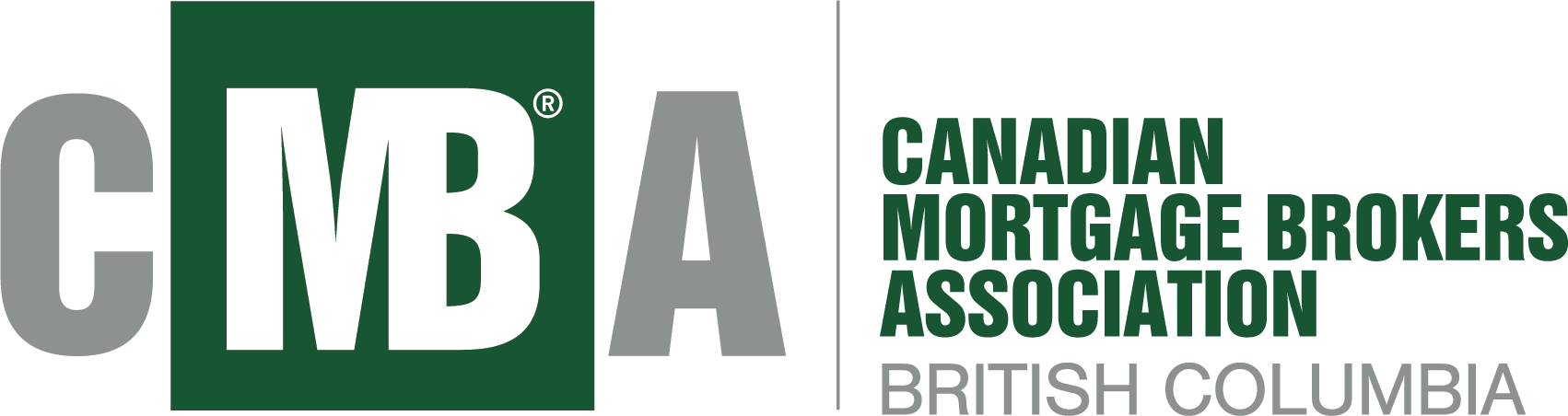 CMBA_logo-BC.png